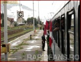 <<->> APASA pentru FOTO la dimensiunea mare <<->> <<->> 2007.08.12-U.Cluj Rapid (124)